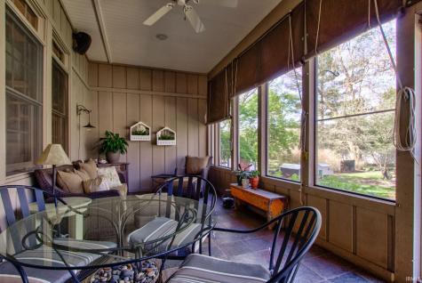 3533 Alexandria Pike Anderson IN 46012