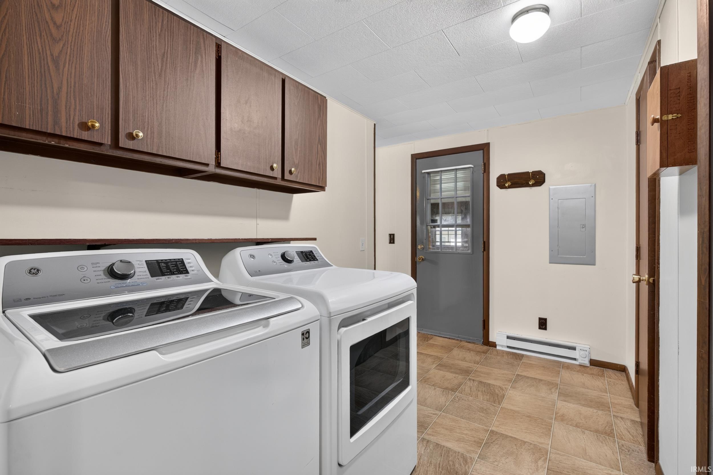902 N Townline Lagrange IN 46761