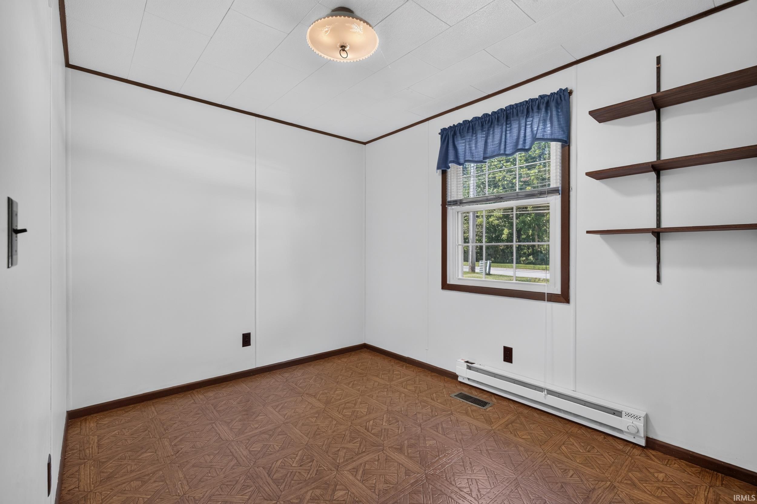 902 N Townline Lagrange IN 46761