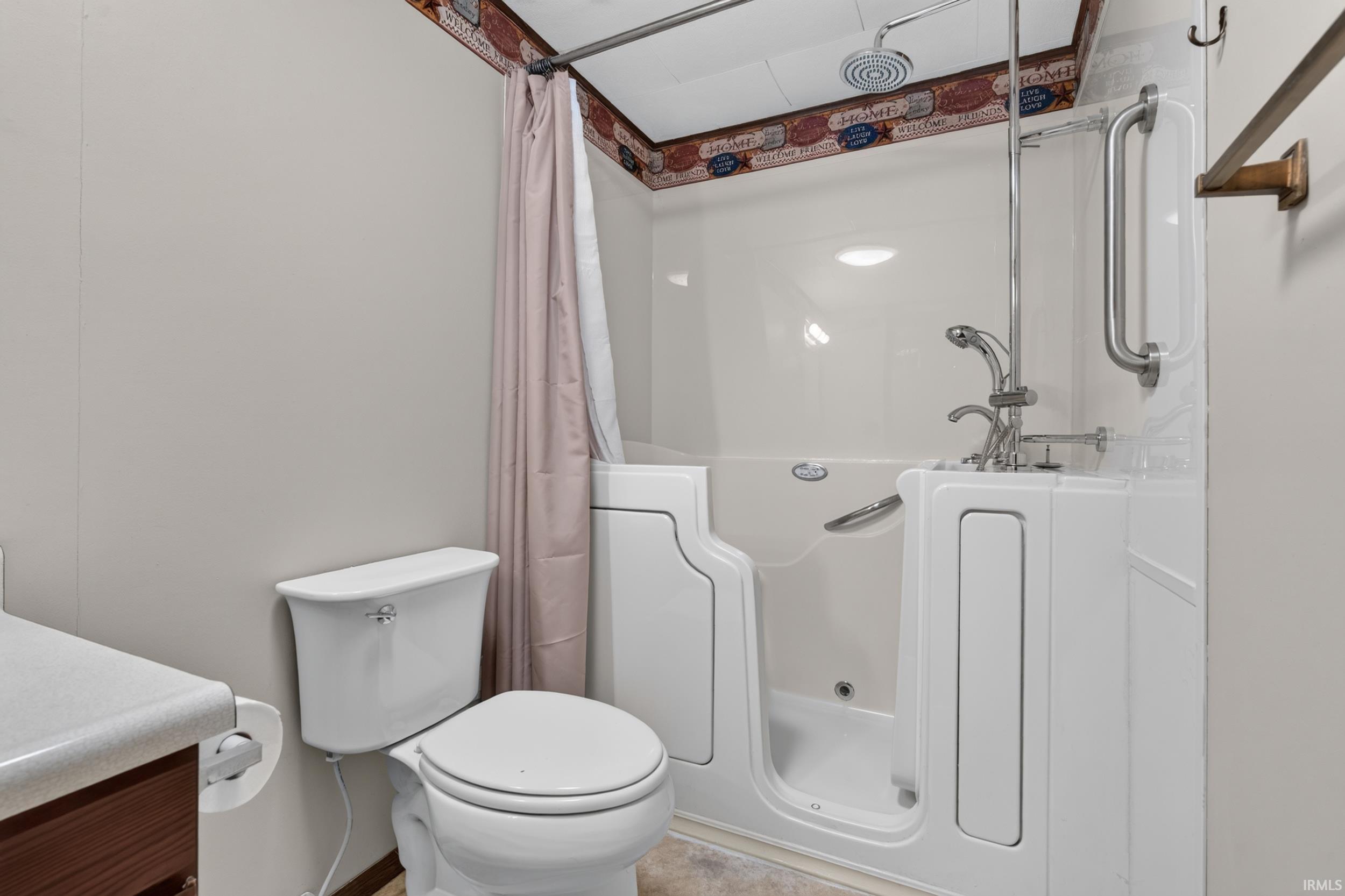 902 N Townline Lagrange IN 46761