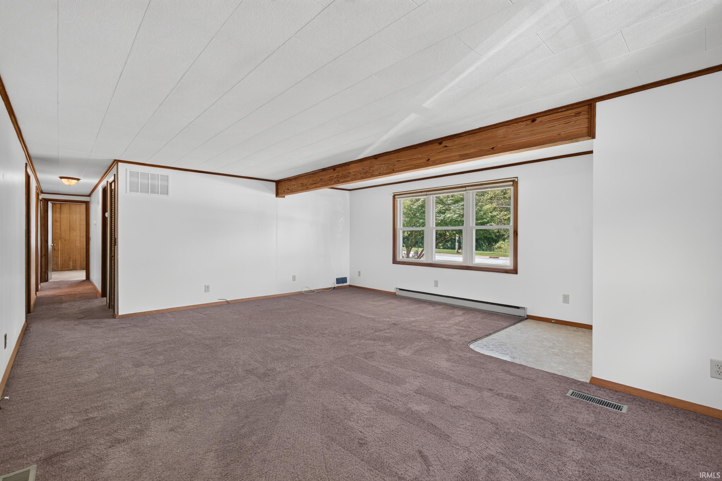 902 N Townline Lagrange IN 46761