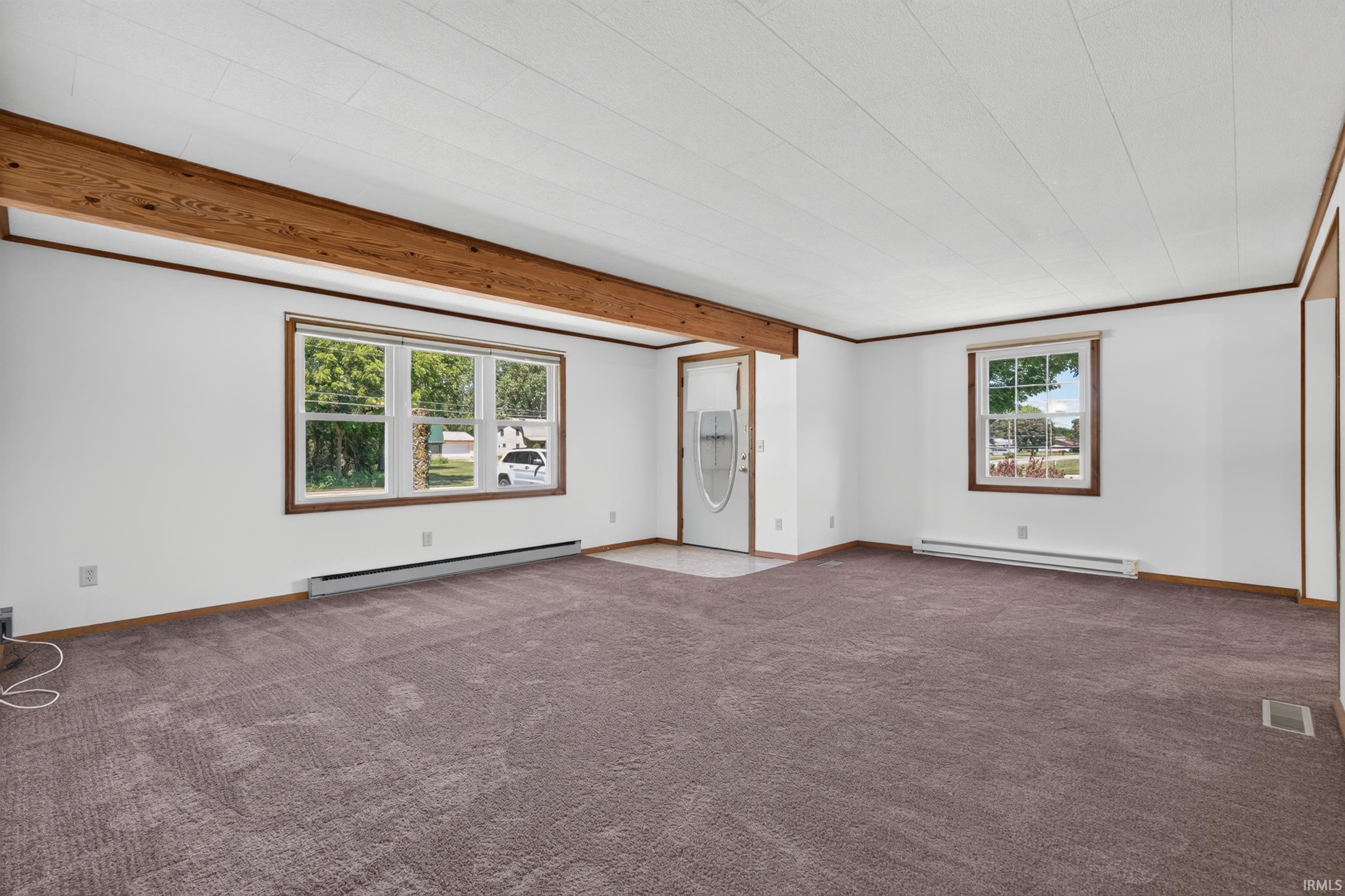 902 N Townline Lagrange IN 46761