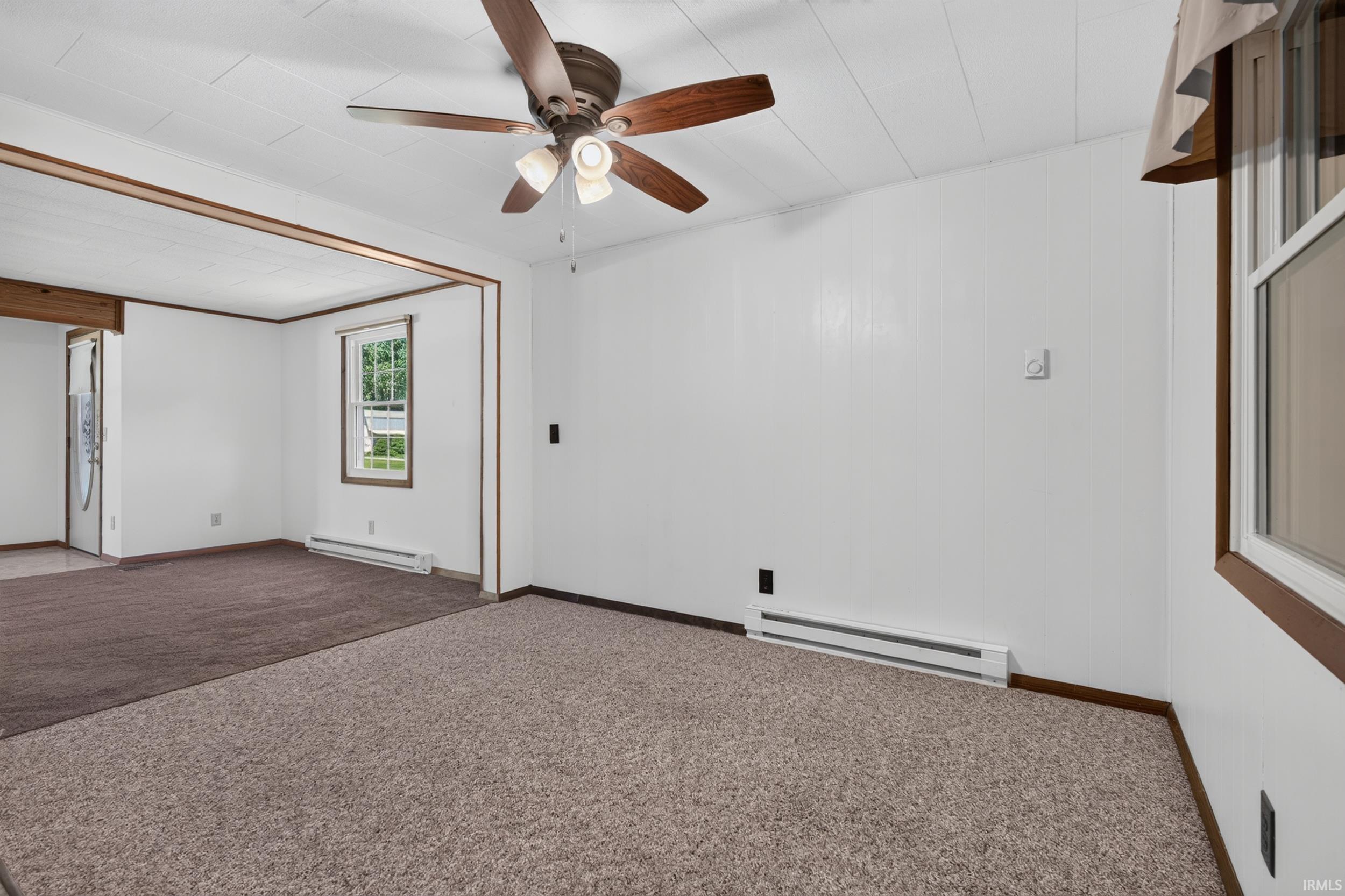902 N Townline Lagrange IN 46761