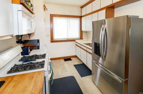 2622 Forest Avenue Evansville IN 47712