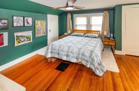 2622 Forest Avenue Evansville IN 47712