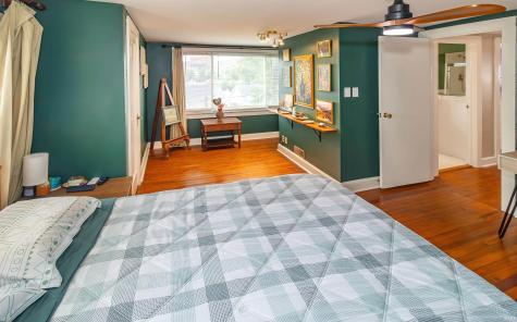 2622 Forest Avenue Evansville IN 47712