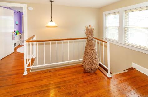 2622 Forest Avenue Evansville IN 47712