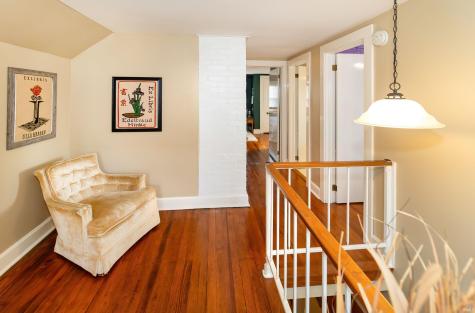 2622 Forest Avenue Evansville IN 47712