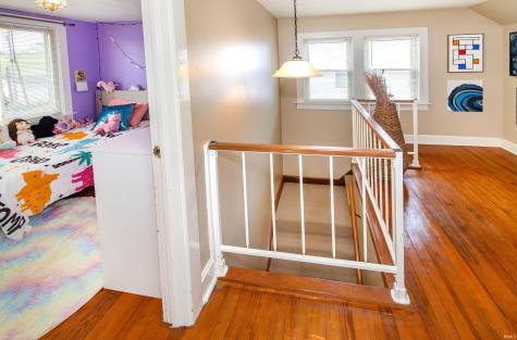 2622 Forest Avenue Evansville IN 47712