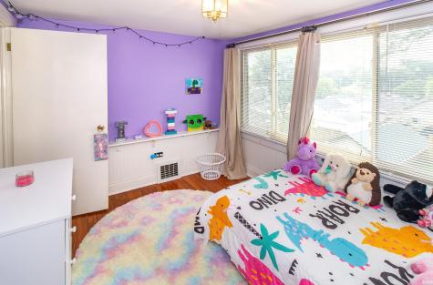 2622 Forest Avenue Evansville IN 47712