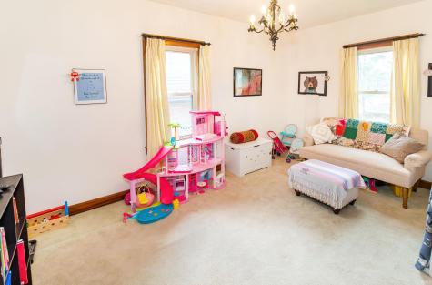 2622 Forest Avenue Evansville IN 47712
