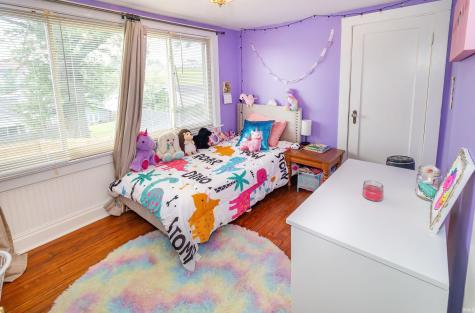 2622 Forest Avenue Evansville IN 47712