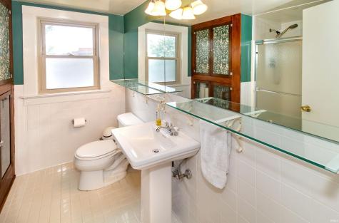2622 Forest Avenue Evansville IN 47712