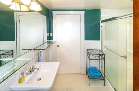 2622 Forest Avenue Evansville IN 47712