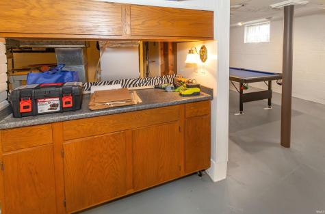 2622 Forest Avenue Evansville IN 47712