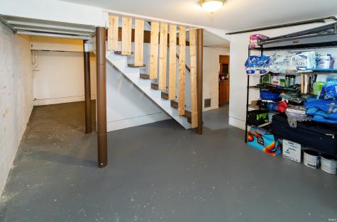 2622 Forest Avenue Evansville IN 47712