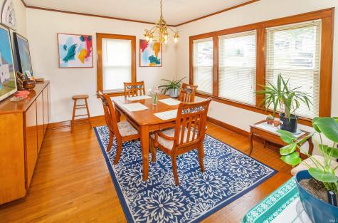 2622 Forest Avenue Evansville IN 47712