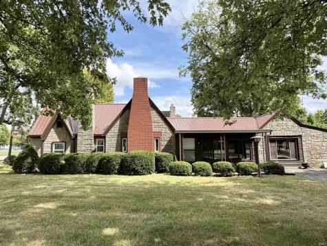 3300 S Walnut Street Muncie IN 47302