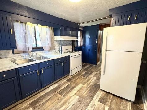 3300 S Walnut Street Muncie IN 47302