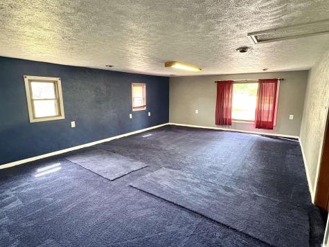 3300 S Walnut Street Muncie IN 47302
