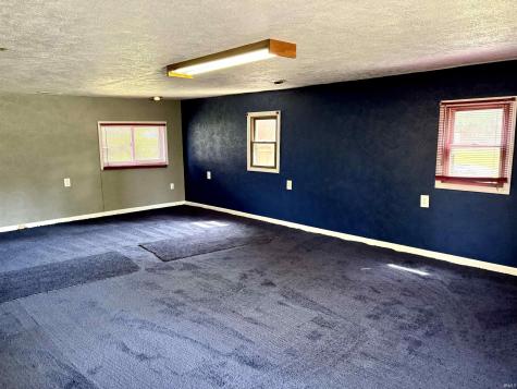 3300 S Walnut Street Muncie IN 47302