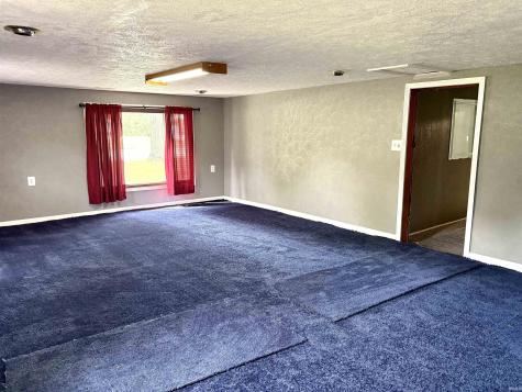 3300 S Walnut Street Muncie IN 47302