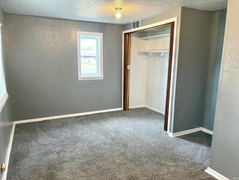 3300 S Walnut Street Muncie IN 47302