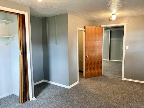 3300 S Walnut Street Muncie IN 47302