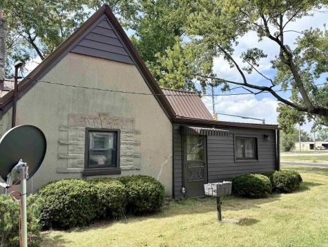 3300 S Walnut Street Muncie IN 47302