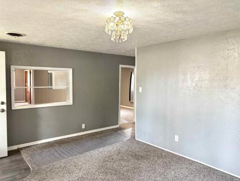 3300 S Walnut Street Muncie IN 47302