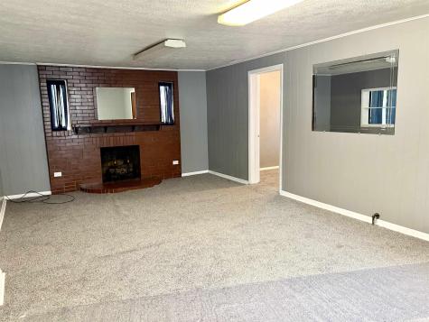 3300 S Walnut Street Muncie IN 47302