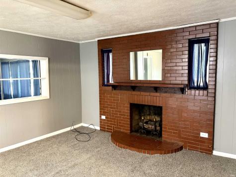 3300 S Walnut Street Muncie IN 47302