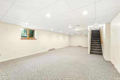 5318 Larkspur Drive South Bend IN 46614