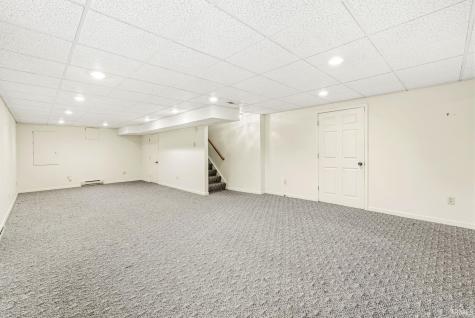 5318 Larkspur Drive South Bend IN 46614