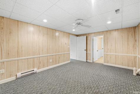 5318 Larkspur Drive South Bend IN 46614