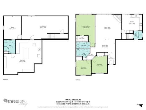 5318 Larkspur Drive South Bend IN 46614