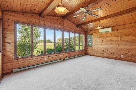 3136 Easterday Road Fort Wayne IN 46818