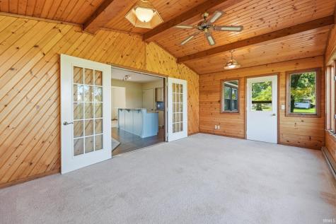 3136 Easterday Road Fort Wayne IN 46818