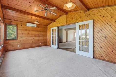 3136 Easterday Road Fort Wayne IN 46818