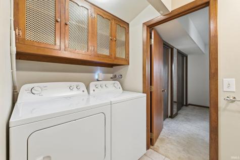 3136 Easterday Road Fort Wayne IN 46818