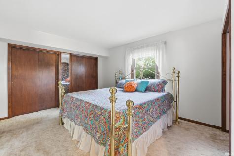 3136 Easterday Road Fort Wayne IN 46818