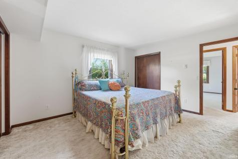 3136 Easterday Road Fort Wayne IN 46818