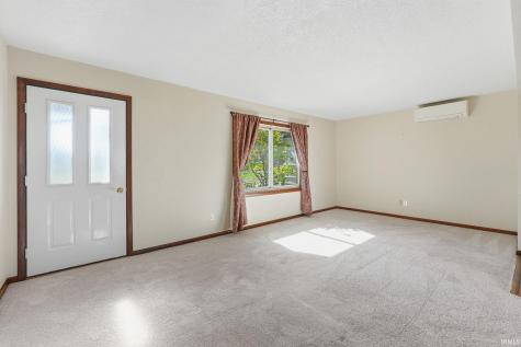3136 Easterday Road Fort Wayne IN 46818