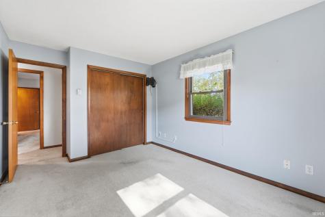3136 Easterday Road Fort Wayne IN 46818
