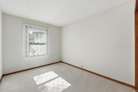 3136 Easterday Road Fort Wayne IN 46818