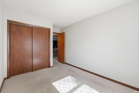 3136 Easterday Road Fort Wayne IN 46818