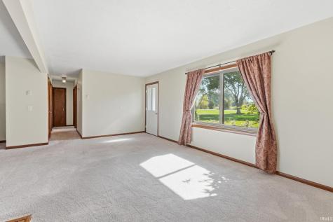 3136 Easterday Road Fort Wayne IN 46818