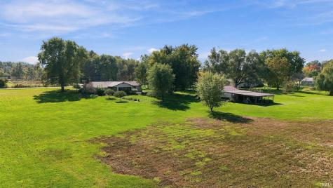 3136 Easterday Road Fort Wayne IN 46818