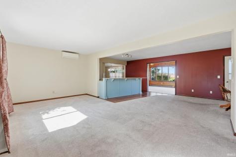 3136 Easterday Road Fort Wayne IN 46818