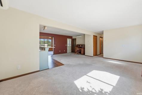 3136 Easterday Road Fort Wayne IN 46818